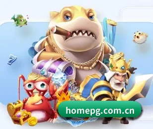 pg电子的故事